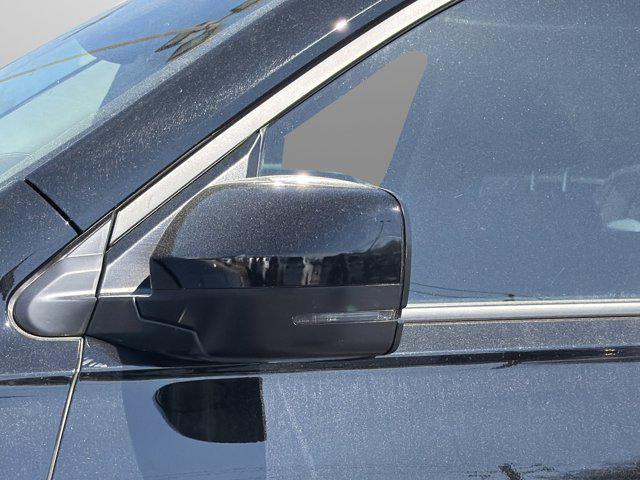 new 2026 Honda Pilot car, priced at $43,231