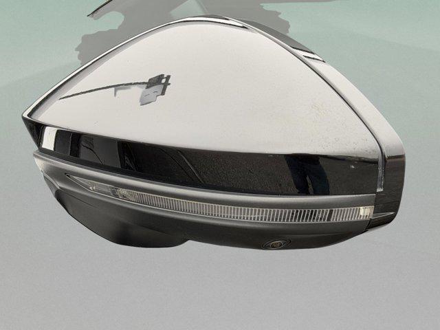 used 2019 Audi A6 car, priced at $19,905