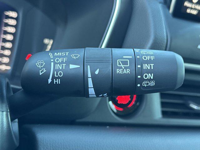 new 2026 Honda Pilot car, priced at $43,658