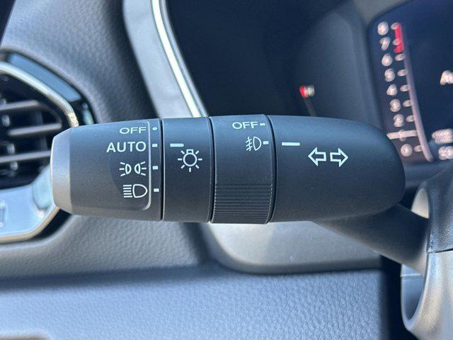 new 2026 Honda Pilot car, priced at $43,658