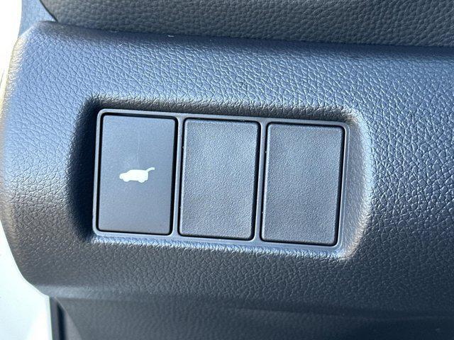 new 2026 Honda Pilot car, priced at $43,658