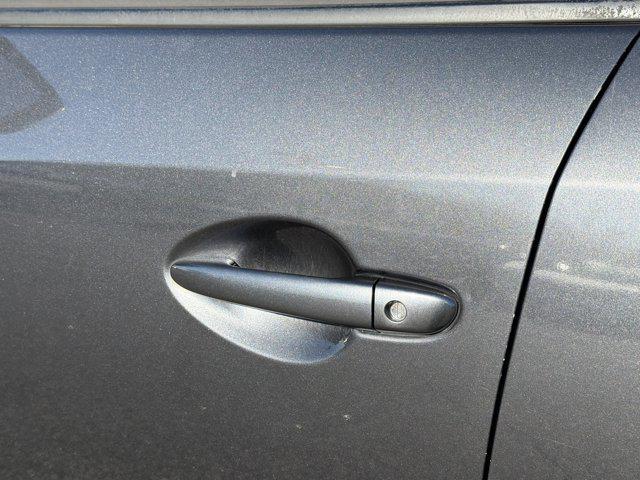 used 2016 Mazda CX-5 car, priced at $10,778