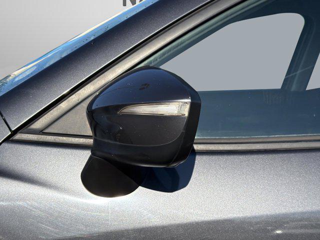 used 2016 Mazda CX-5 car, priced at $10,778