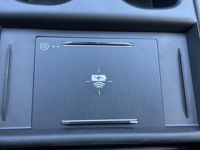 new 2026 Honda Odyssey car, priced at $41,637