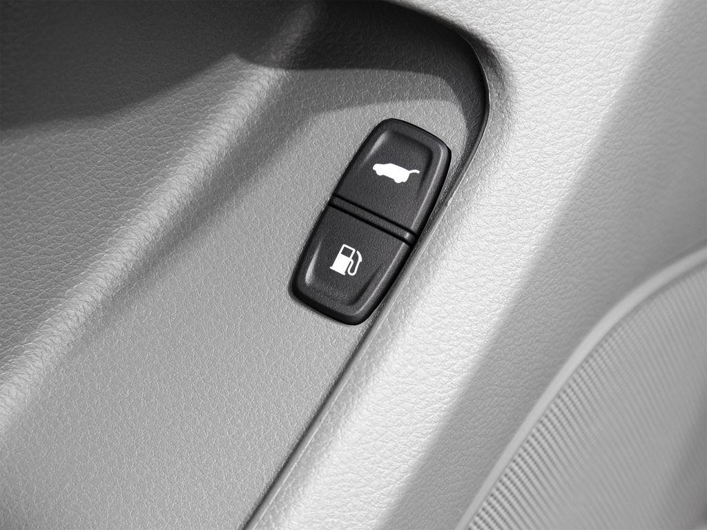 used 2014 Acura MDX car, priced at $17,989
