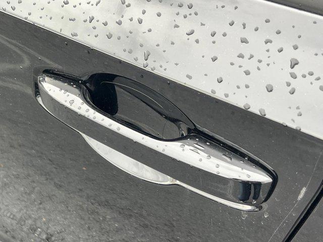 new 2026 Honda Civic Hybrid car, priced at $31,488