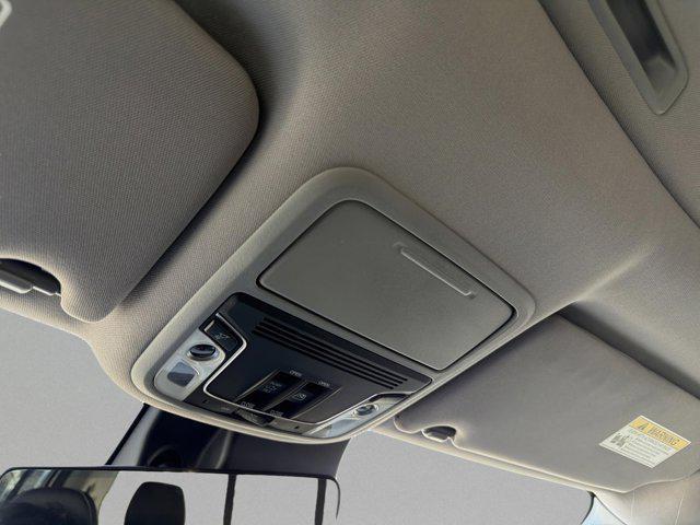 new 2026 Honda Ridgeline car, priced at $45,345