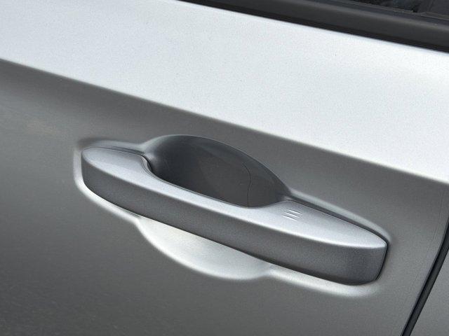 new 2026 Honda Civic Hybrid car, priced at $31,488