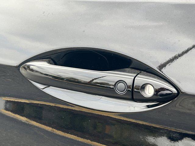 new 2026 Honda Ridgeline car, priced at $42,200