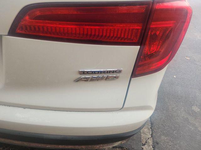 used 2018 Honda Pilot car, priced at $18,019