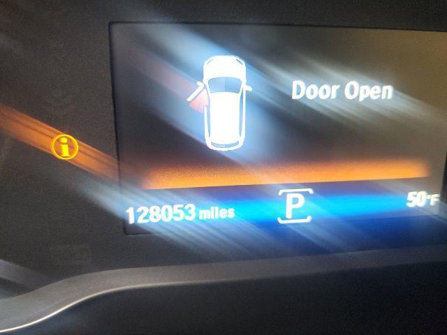 used 2018 Honda Pilot car, priced at $18,019