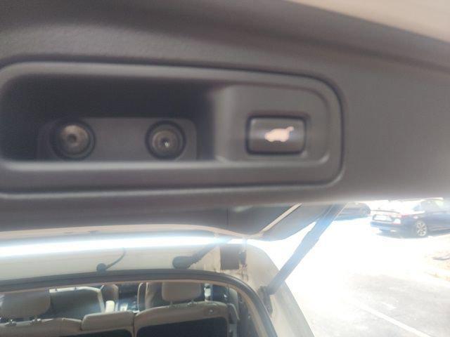 used 2018 Honda Pilot car, priced at $18,019