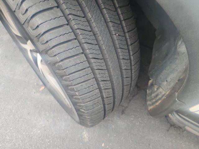 used 2018 Honda Pilot car, priced at $18,019