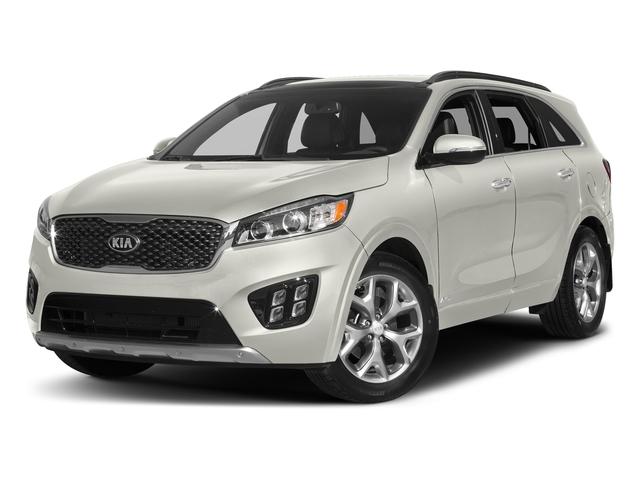 used 2018 Kia Sorento car, priced at $11,978