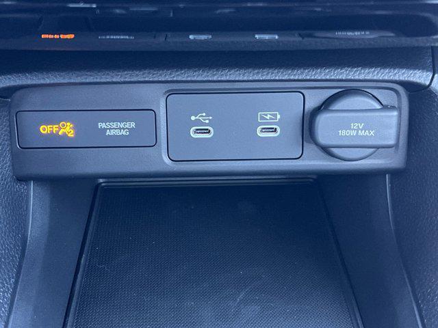 new 2026 Honda Civic car, priced at $28,117