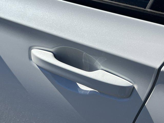 new 2026 Honda Civic car, priced at $28,117