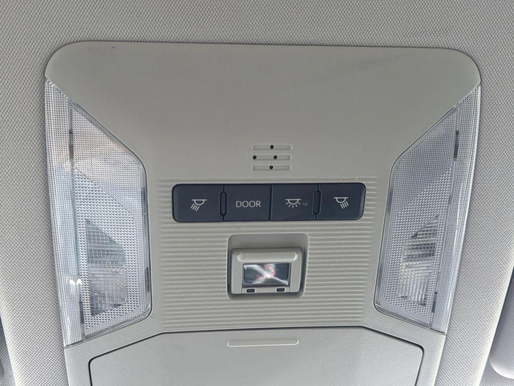 used 2022 Toyota RAV4 car, priced at $23,910