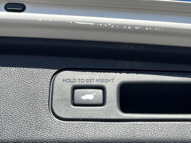 new 2026 Honda Odyssey car, priced at $42,064