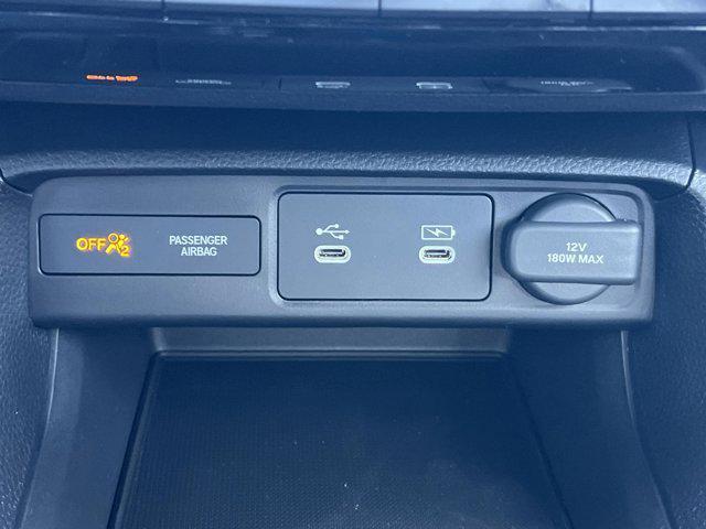 new 2026 Honda Civic car, priced at $27,684