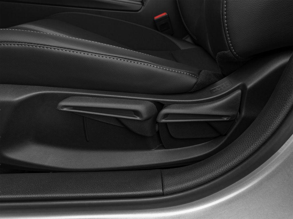 new 2026 Honda Civic car, priced at $27,890