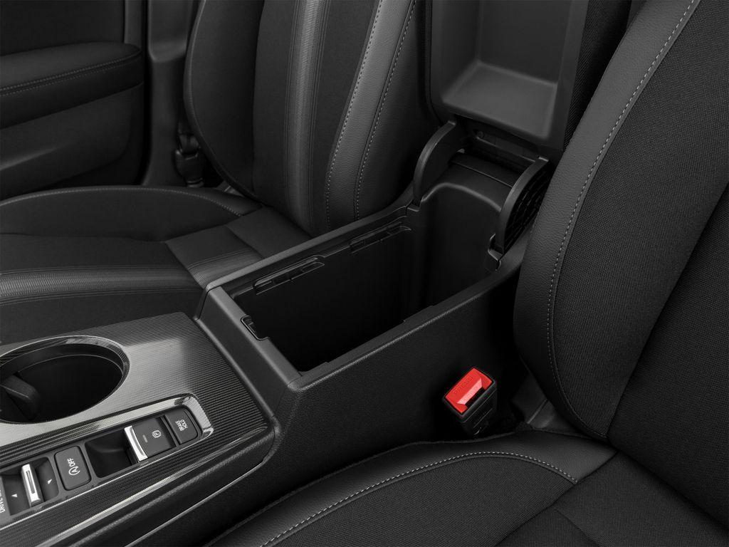 new 2026 Honda Civic car, priced at $27,890