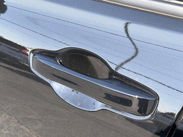 new 2026 Honda HR-V car