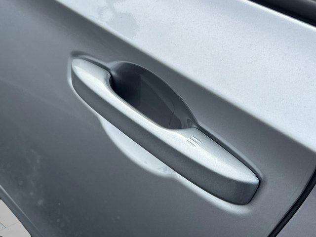 new 2026 Honda Civic car, priced at $27,684