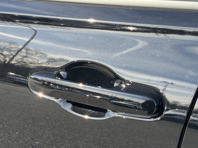 new 2026 Honda Pilot car, priced at $43,231