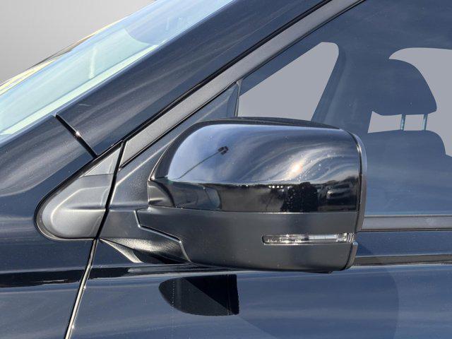 new 2026 Honda Pilot car, priced at $43,231