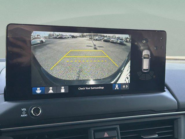 new 2026 Honda Pilot car, priced at $43,231