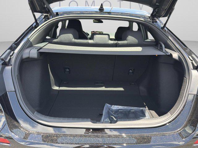 new 2026 Honda Civic car, priced at $29,090