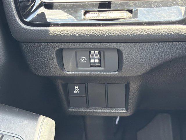 new 2026 Honda Civic car, priced at $29,090
