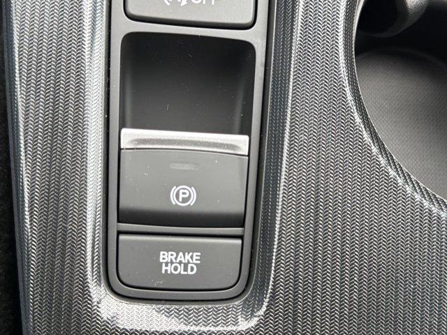 new 2026 Honda Civic car, priced at $29,090