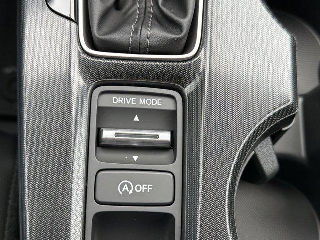 new 2026 Honda Civic car, priced at $29,090