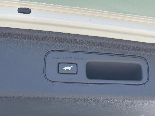 new 2026 Honda Odyssey car, priced at $46,140