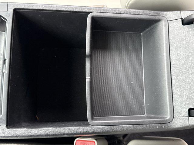 used 2021 Kia Sorento car, priced at $17,494