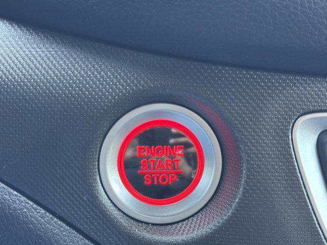 new 2026 Honda Ridgeline car, priced at $47,490