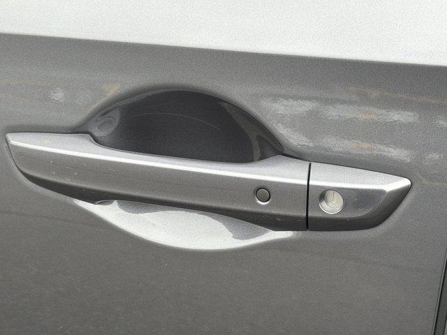 new 2026 Honda Odyssey car, priced at $41,637