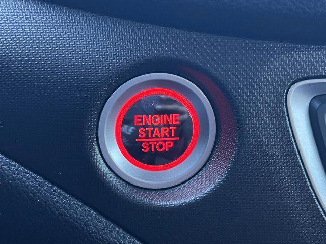 used 2022 Honda Pilot car, priced at $30,499