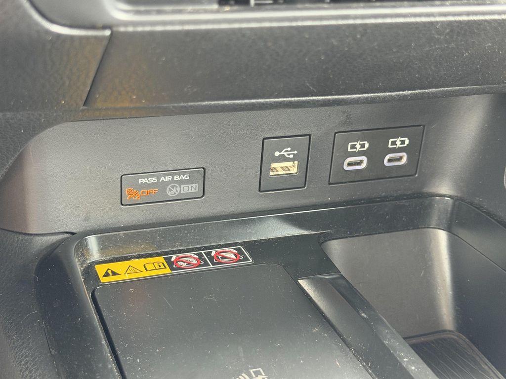 used 2025 Toyota Camry car, priced at $24,514