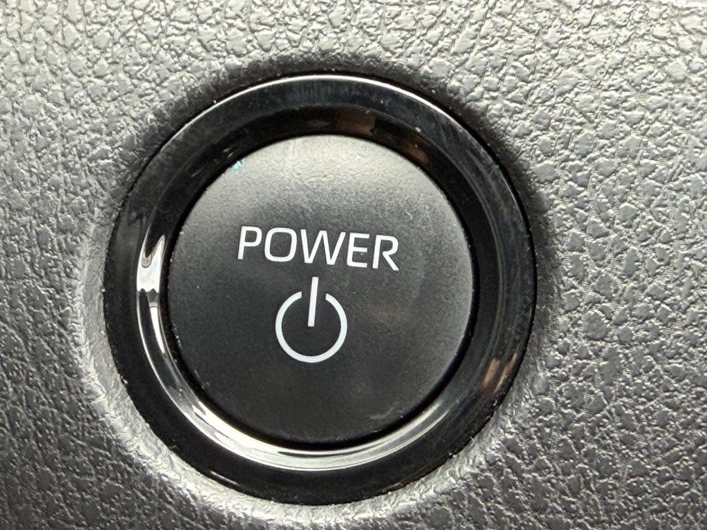 used 2025 Toyota Camry car, priced at $24,514