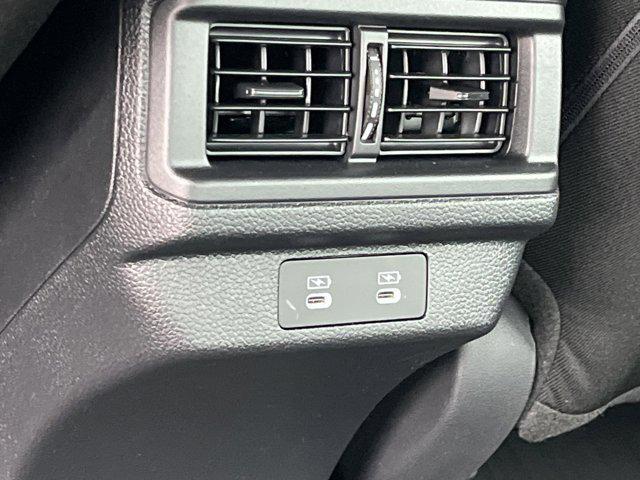 new 2025 Honda Accord Hybrid car, priced at $33,268