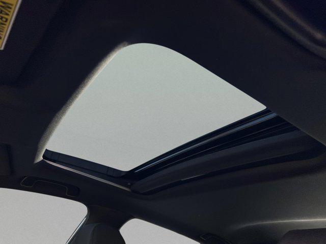 new 2026 Honda Civic Hybrid car, priced at $29,547