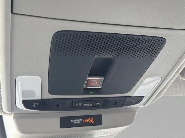 new 2026 Honda Accord car, priced at $28,397