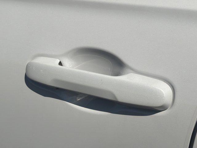 new 2026 Honda Pilot car, priced at $43,658