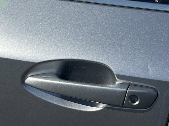 used 2022 Lexus IS 350 car, priced at $33,872