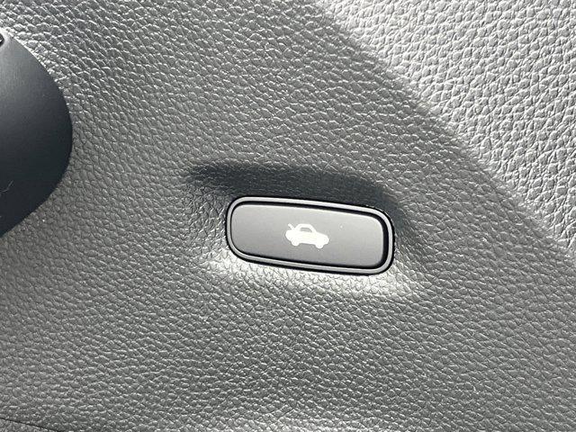 new 2026 Honda Civic Hybrid car, priced at $31,921