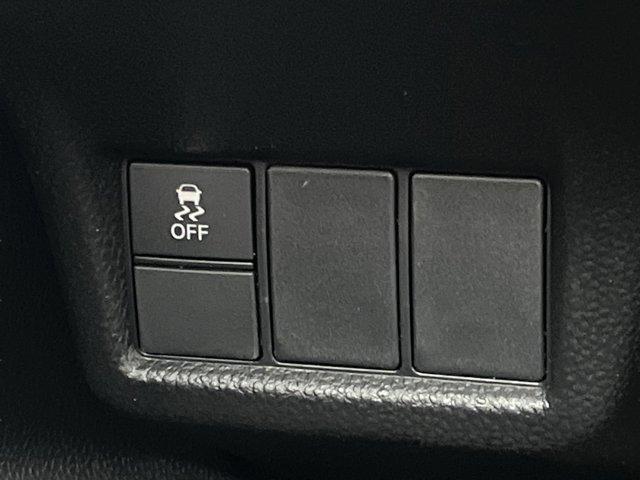 new 2026 Honda Civic Hybrid car, priced at $31,921