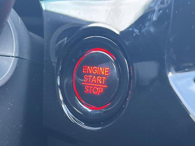 new 2026 Honda Civic car, priced at $28,117