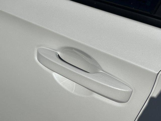 new 2026 Honda Civic Hybrid car, priced at $31,921